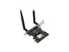 MSI AC905C Gaming Wireless Dual Band 802.11ac & Bluetooth 4.2 PCI-E Adapter