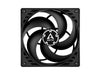 Arctic P14 PWM PST CO 140mm Case Fan Black ACFAN00126A