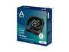 Arctic P8 MAX 80mm Case Fan Black ACFAN00286A