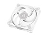 Arctic P12 MAX 120mm Case Fan White ACFAN00293A