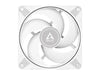 Arctic P12 MAX 120mm Case Fan White ACFAN00293A