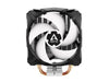 Arctic Freezer i13X Intel CPU Cooler w/ LGA1700 Bracket ACFRE00078A