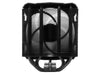 ARCTIC Freezer i35 A-RGB Black Intel CPU Cooler ACFRE00096A