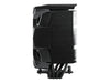 ARCTIC Freezer i35 A-RGB Black Intel CPU Cooler ACFRE00096A