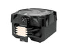 ARCTIC Freezer i35 A-RGB Black Intel CPU Cooler ACFRE00096A
