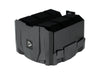 ARCTIC Freezer i35 A-RGB Black Intel CPU Cooler ACFRE00096A