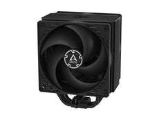 Arctic Freezer 36 Black Cooler for Intel / AMD Socket CPU ACFRE00123A