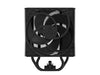 Arctic Freezer 36 Black Cooler for Intel / AMD Socket CPU ACFRE00123A