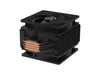 Arctic Freezer 36 Black Cooler for Intel / AMD Socket CPU ACFRE00123A