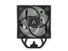 Arctic Freezer 36 A-RGB Black Cooler for Intel / AMD Socket CPU ACFRE00124A