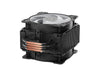 Arctic Freezer 36 A-RGB Black Cooler for Intel / AMD Socket CPU (ACFRE00124A)