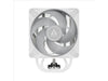 Arctic Freezer 36 A-RGB (White) Multi Compatible Tower CPU Cooler with A-RGB ACFRE00125A