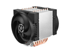 Arctic Freezer 4U-M 4U Server CPU Cooler for Intel / AMD CPU ACFRE00133A