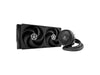 Arctic Liquid Freezer III 280 280mm CPU Liquid Cooler ACFRE00135A