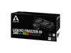 Arctic Liquid Freezer III 280 A-RGB 280mm CPU Liquid Cooler Black ACFRE00143A