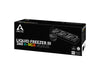 Arctic Liquid Freezer III 360 A-RGB 360mm CPU Liquid Cooler Black ACFRE00144A