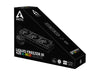 Arctic Liquid Freezer III 420 A-RGB 420mm CPU Liquid Cooler Black ACFRE00145A