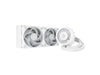 Arctic Liquid Freezer III 240 A-RGB 240mm CPU Liquid Cooler White ACFRE00150A