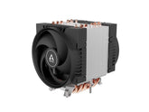 Arctic Freezer 4U-SP5 4U Server Cooler for AMD SP5 (ACFRE00158A)