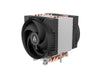Arctic Freezer 4U-SP5 4U Server Cooler for AMD SP5 (ACFRE00158A)