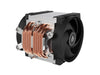 Arctic Freezer 4U-SP5 4U Server Cooler for AMD SP5 (ACFRE00158A)