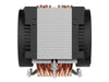 Arctic Freezer 4U-SP5 4U Server Cooler for AMD SP5 (ACFRE00158A)