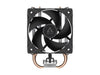 Arctic Freezer 8A CPU Cooler for AMD AM5 AM4 (ACFRE00161A)