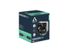 Arctic Freezer 8A CPU Cooler for AMD AM5 AM4 (ACFRE00161A)