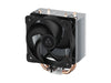 Arctic Freezer 8A CO for AMD AM5 AM4 Continuous Operation (ACFRE00162A)