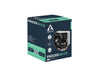 Arctic Freezer 8A CO for AMD AM5 AM4 Continuous Operation (ACFRE00162A)