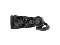 Arctic Liquid Freezer III Pro 240 240mm CPU Liquid Cooler ACFRE00178A