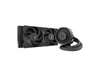 Arctic Liquid Freezer III Pro 240 240mm CPU Liquid Cooler ACFRE00178A
