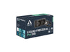 Arctic Liquid Freezer III Pro 240 240mm CPU Liquid Cooler ACFRE00178A