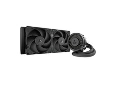 Arctic Liquid Freezer III Pro 280 280mm CPU Liquid Cooler ACFRE00179A