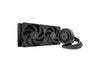 Arctic Liquid Freezer III Pro 280 280mm CPU Liquid Cooler ACFRE00179A