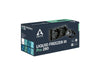 Arctic Liquid Freezer III Pro 280 280mm CPU Liquid Cooler ACFRE00179A
