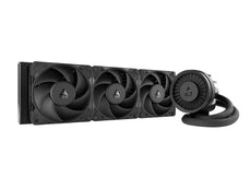 Arctic Liquid Freezer III Pro 360 360mm CPU Liquid Cooler ACFRE00180A