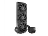 Arctic Liquid Freezer III Pro 360 360mm CPU Liquid Cooler ACFRE00180A