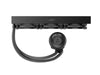 Arctic Liquid Freezer III Pro 360 360mm CPU Liquid Cooler ACFRE00180A