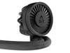 Arctic Liquid Freezer III Pro 360 360mm CPU Liquid Cooler ACFRE00180A