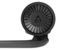 Arctic Liquid Freezer III Pro 360 360mm CPU Liquid Cooler ACFRE00180A