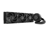 Arctic Liquid Freezer III Pro 360 360mm CPU Liquid Cooler ACFRE00180A