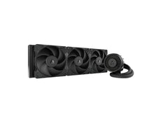 Arctic Liquid Freezer III Pro 420 420mm CPU Liquid Cooler ACFRE00181A