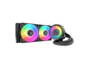 Arctic Liquid Freezer III Pro 240 A-RGB 240mm CPU Liquid Cooler ACFRE00182A