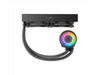 Arctic Liquid Freezer III Pro 240 A-RGB 240mm CPU Liquid Cooler ACFRE00182A