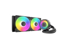 Arctic Liquid Freezer III Pro 280 A-RGB 280mm CPU Liquid Cooler ACFRE00183A