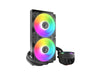 Arctic Liquid Freezer III Pro 280 A-RGB 280mm CPU Liquid Cooler ACFRE00183A