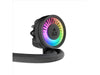 Arctic Liquid Freezer III Pro 280 A-RGB 280mm CPU Liquid Cooler ACFRE00183A