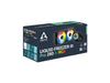 Arctic Liquid Freezer III Pro 280 A-RGB 280mm CPU Liquid Cooler ACFRE00183A