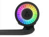 Arctic Liquid Freezer III Pro 360 A-RGB 360mm CPU Liquid Cooler Black ACFRE00184A